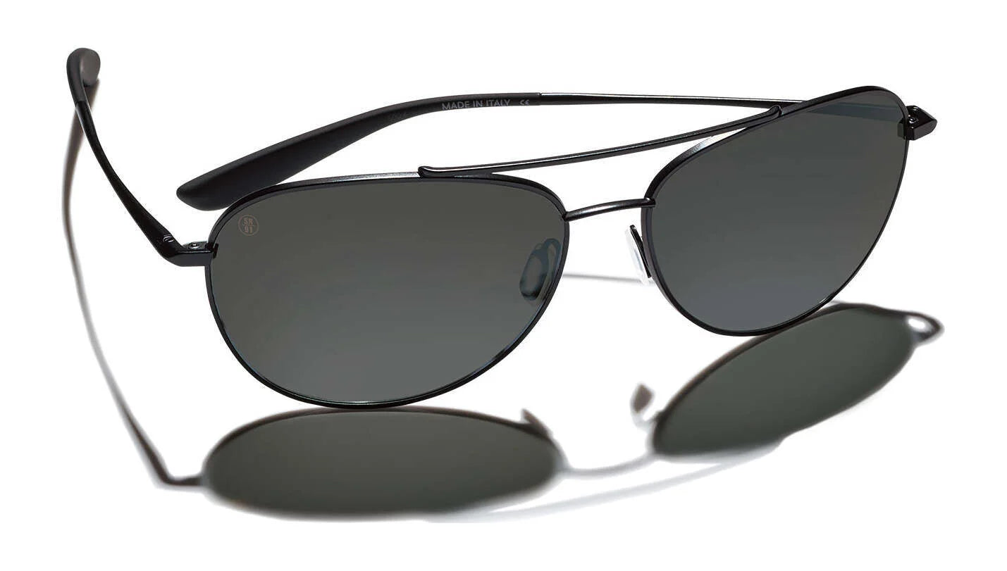 Kaenon DRIVER Sunglasses | Size 60 Kaenon DRIVER Sunglasses | Size 60