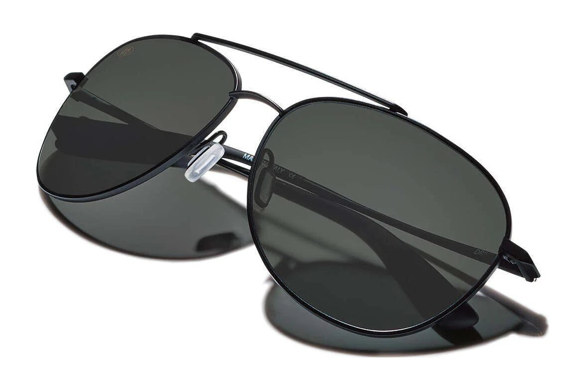 Kaenon DRIVER Sunglasses | Size 60 Kaenon DRIVER Sunglasses | Size 60