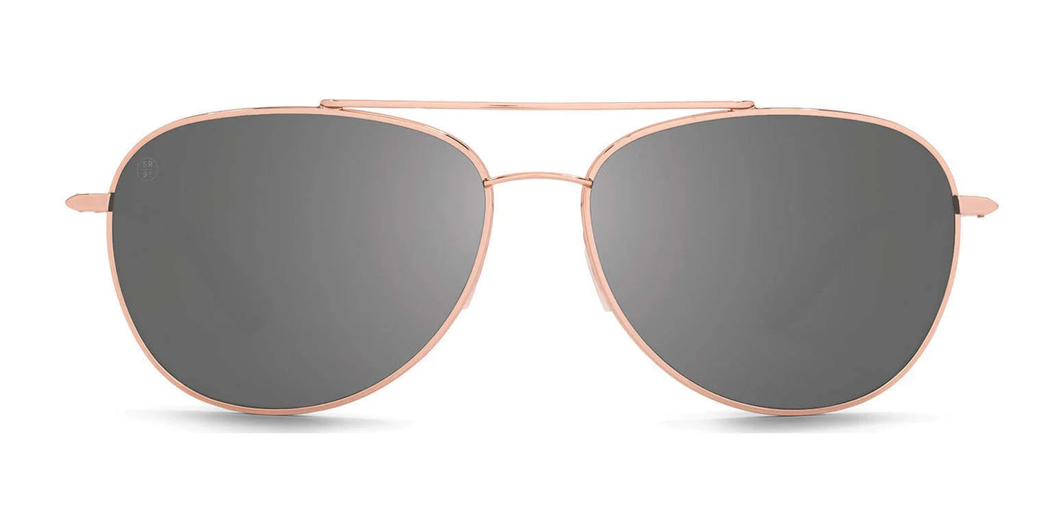Kaenon DRIVER Sunglasses | Size 60 Kaenon DRIVER Sunglasses | Size 60