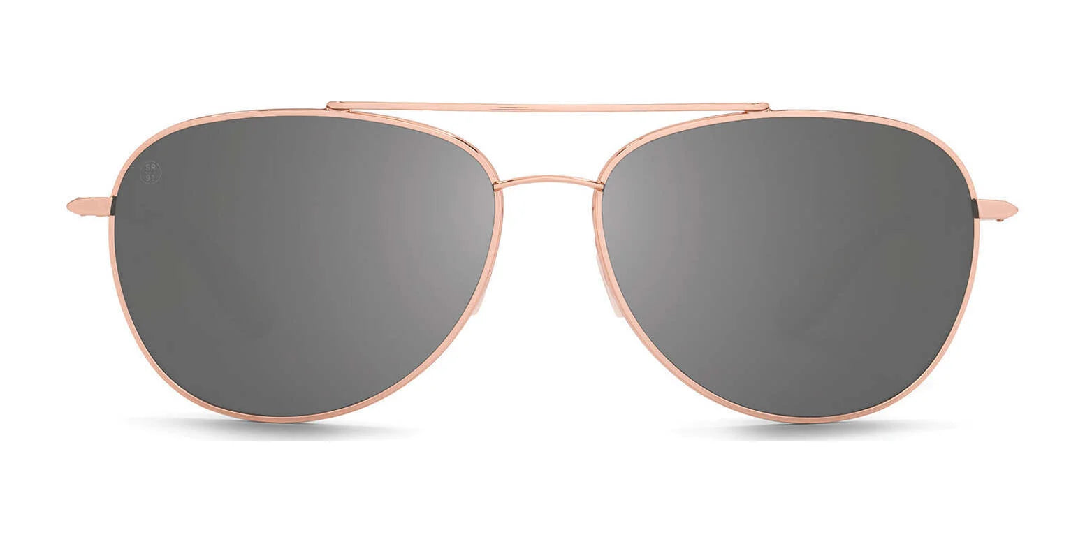 Kaenon DRIVER Sunglasses | Size 60 Kaenon DRIVER Sunglasses | Size 60