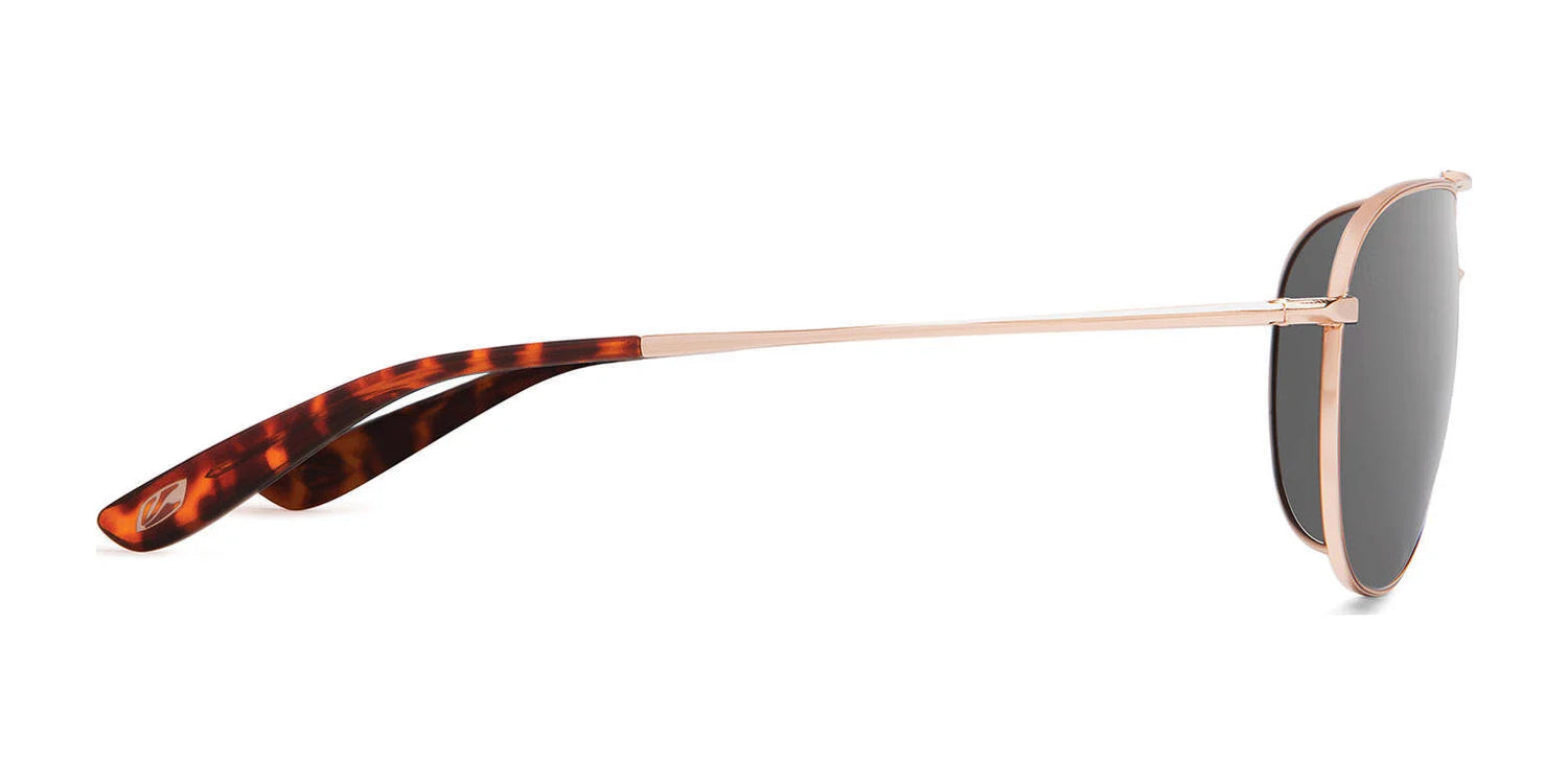 Kaenon DRIVER Sunglasses | Size 60 Kaenon DRIVER Sunglasses | Size 60