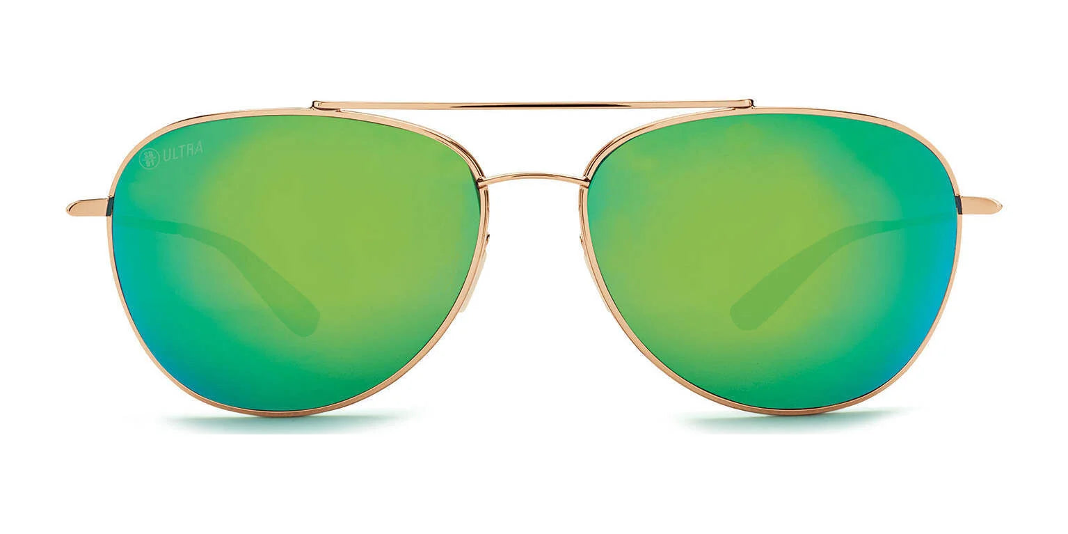 Kaenon DRIVER Sunglasses | Size 60 Kaenon DRIVER Sunglasses | Size 60