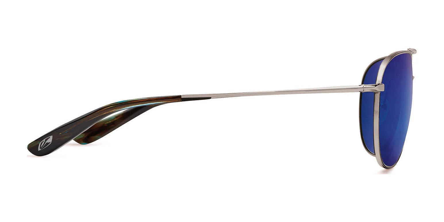 Kaenon DRIVER Sunglasses | Size 60 Kaenon DRIVER Sunglasses | Size 60