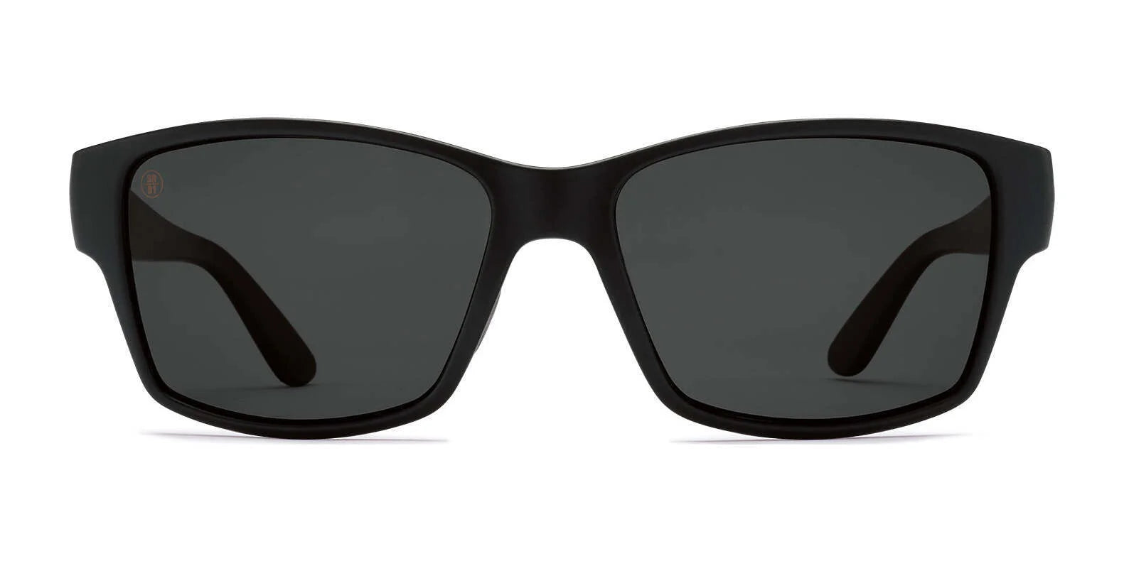 Kaenon EL CAP Sunglasses | Size 57 Kaenon EL CAP Sunglasses | Size 57
