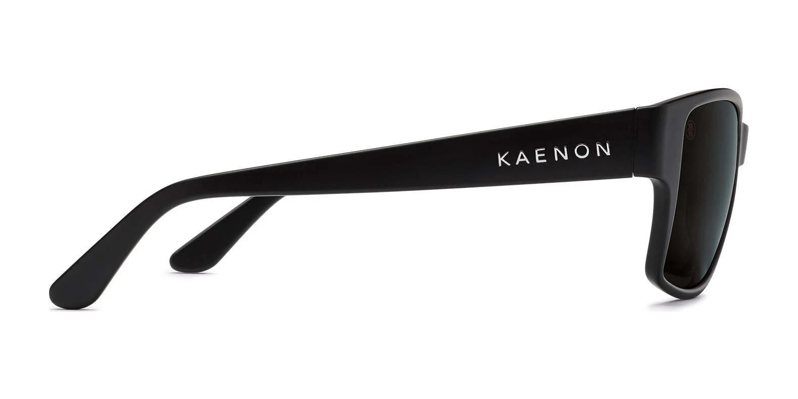 Kaenon EL CAP Sunglasses | Size 57 Kaenon EL CAP Sunglasses | Size 57