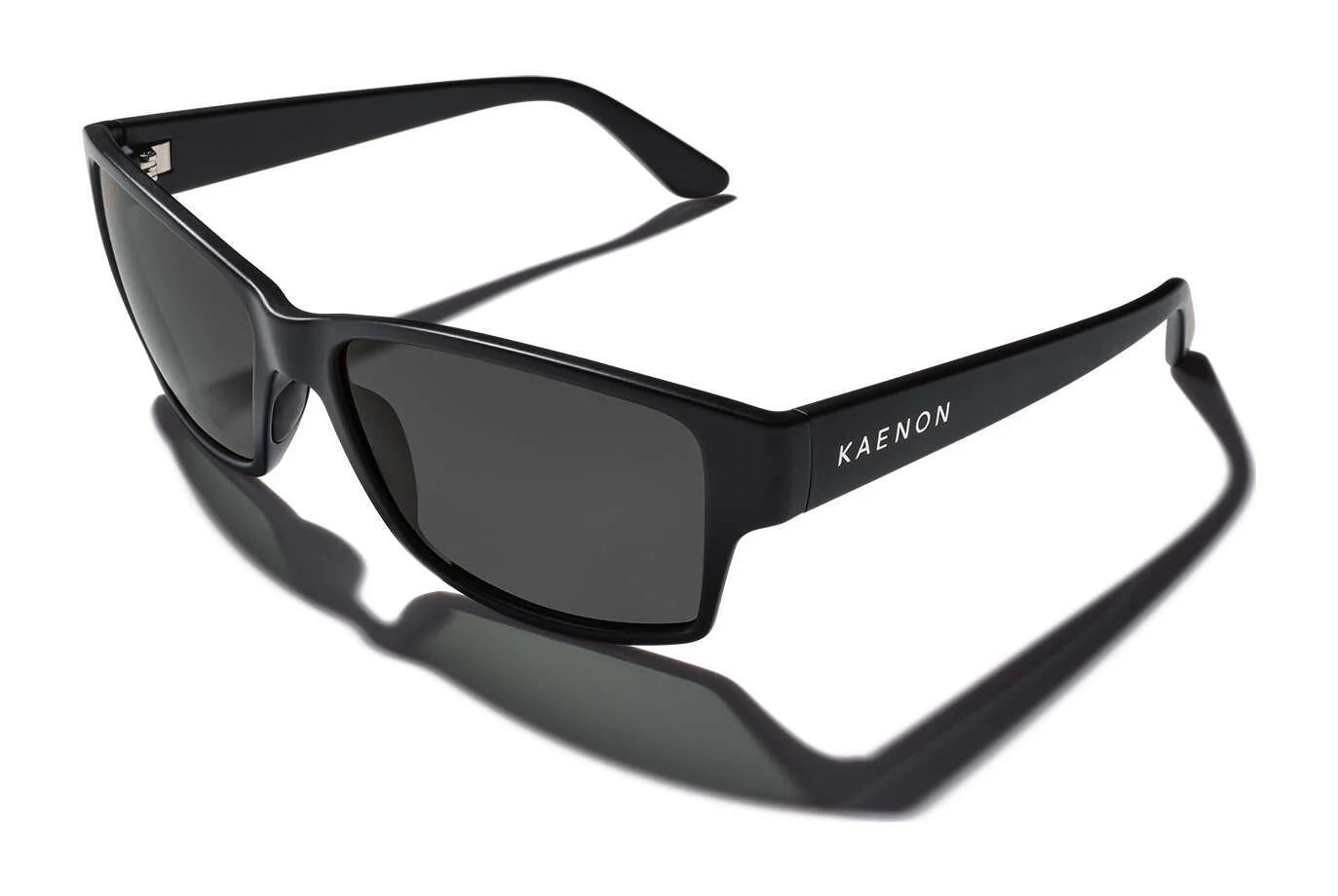 Kaenon EL CAP Sunglasses | Size 57 Kaenon EL CAP Sunglasses | Size 57