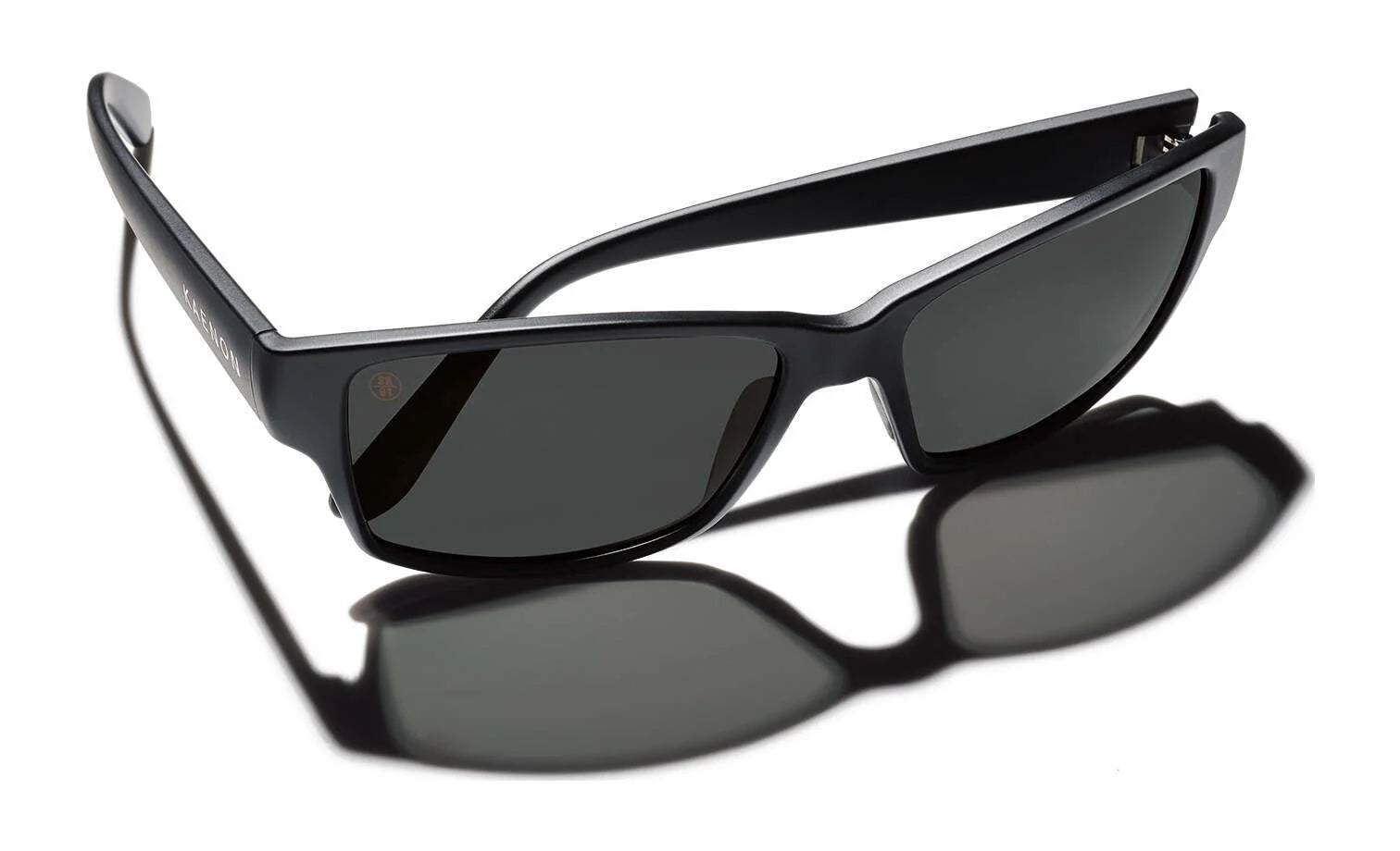 Kaenon EL CAP Sunglasses | Size 57 Kaenon EL CAP Sunglasses | Size 57