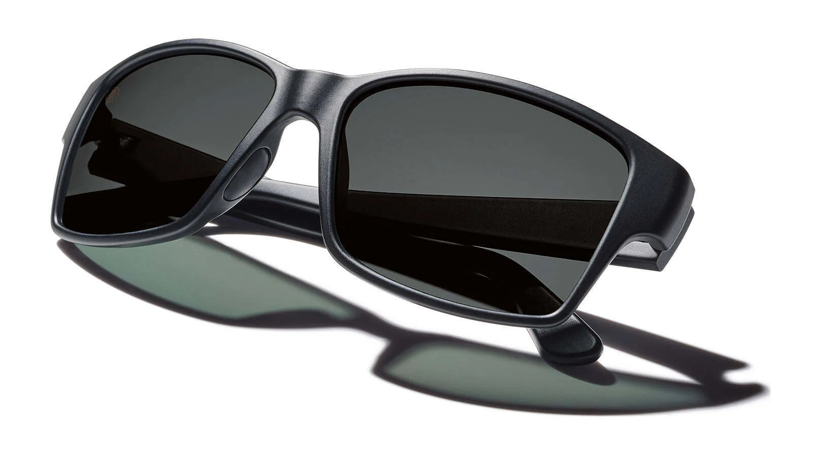 Kaenon EL CAP Sunglasses | Size 57 Kaenon EL CAP Sunglasses | Size 57