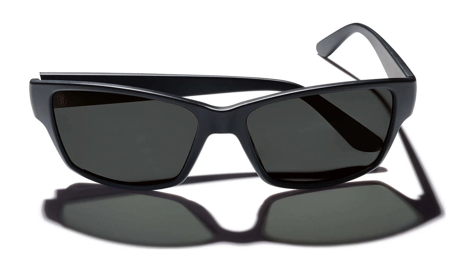 Kaenon EL CAP Sunglasses | Size 57 Kaenon EL CAP Sunglasses | Size 57