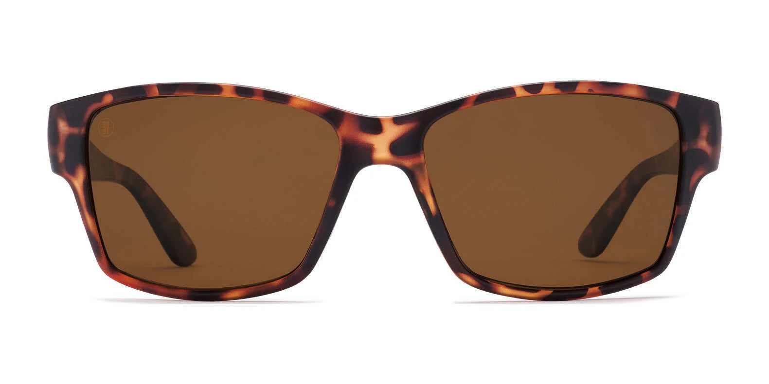 Kaenon EL CAP Sunglasses | Size 57 Kaenon EL CAP Sunglasses | Size 57