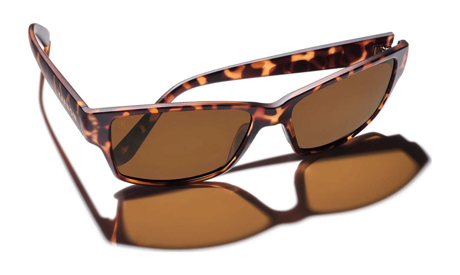 Kaenon EL CAP Sunglasses | Size 57 Kaenon EL CAP Sunglasses | Size 57