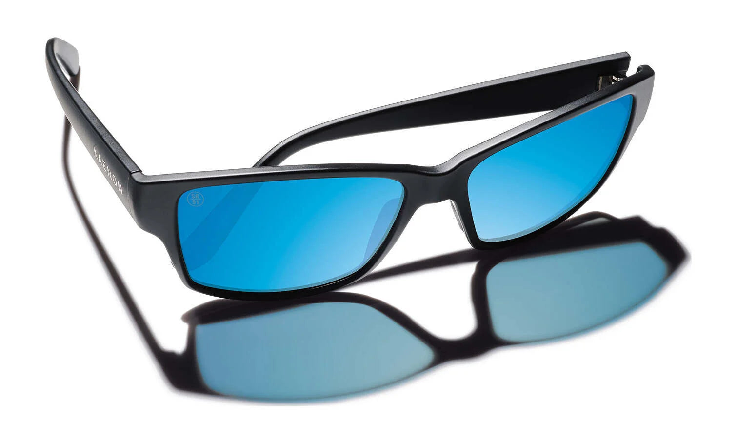 Kaenon EL CAP Sunglasses | Size 57 Kaenon EL CAP Sunglasses | Size 57