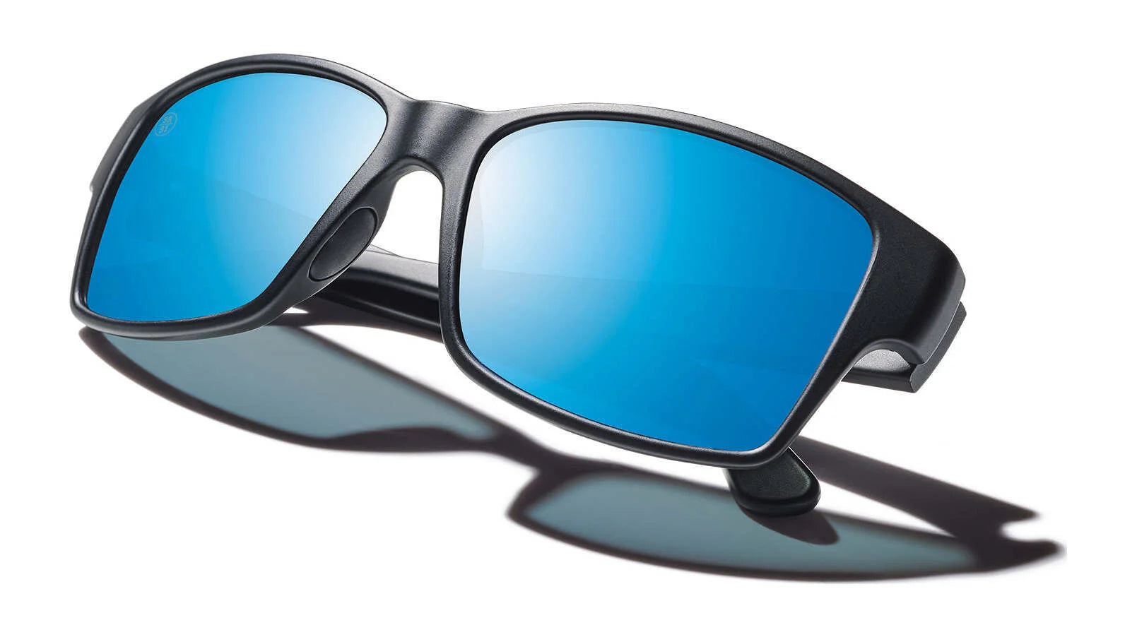 Kaenon EL CAP Sunglasses | Size 57 Kaenon EL CAP Sunglasses | Size 57