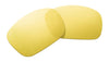 Kaenon KANVAS Lens / Yellow 35