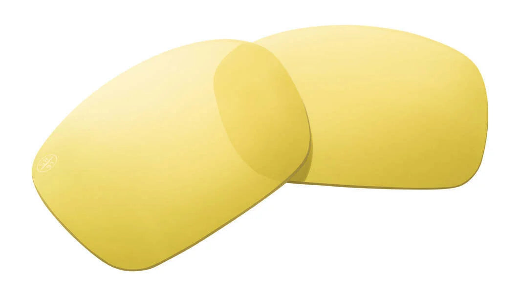 Kaenon KANVAS Lens 90 Kaenon KANVAS Lens 90