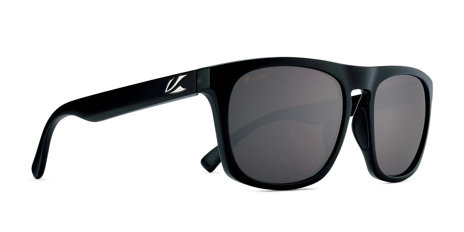 Kaenon KERN Sunglasses | Size 55 Kaenon KERN Sunglasses | Size 55