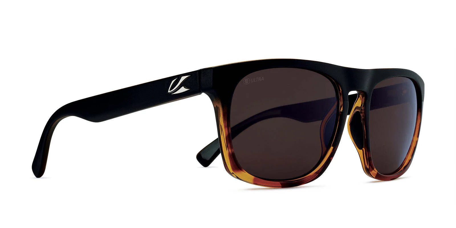 Kaenon KERN Sunglasses | Size 55 Kaenon KERN Sunglasses | Size 55