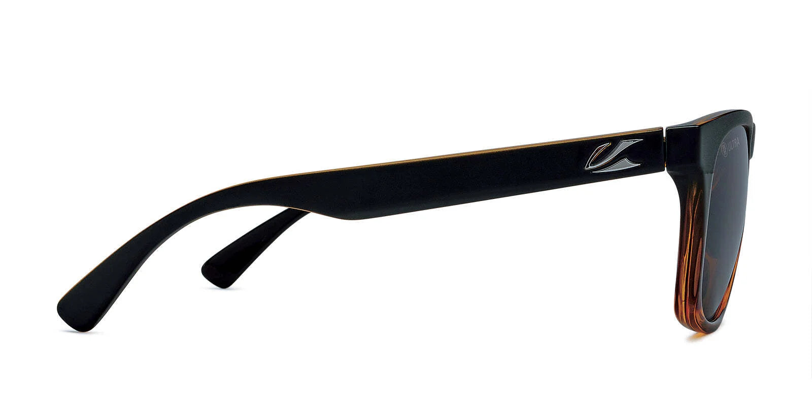 Kaenon KERN Sunglasses | Size 55 Kaenon KERN Sunglasses | Size 55