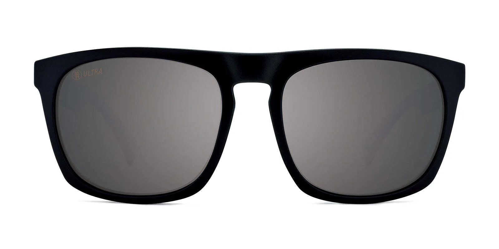 Kaenon KERN Sunglasses | Size 55 Kaenon KERN Sunglasses | Size 55