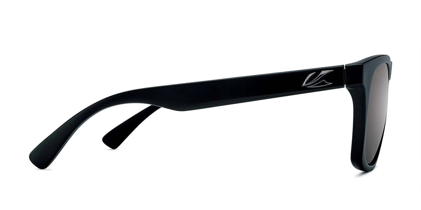 Kaenon KERN Sunglasses | Size 55 Kaenon KERN Sunglasses | Size 55