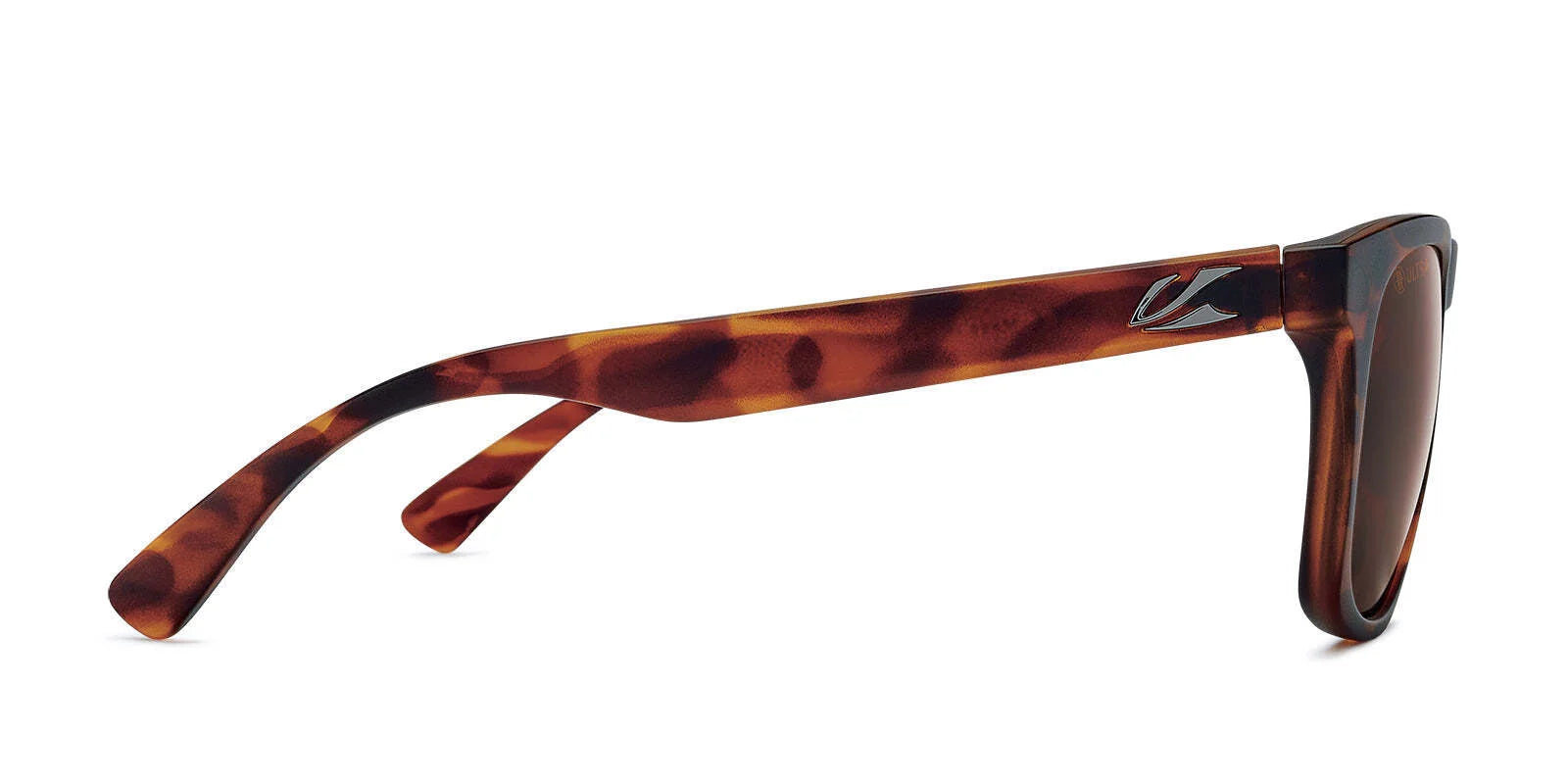 Kaenon KERN Sunglasses | Size 55 Kaenon KERN Sunglasses | Size 55