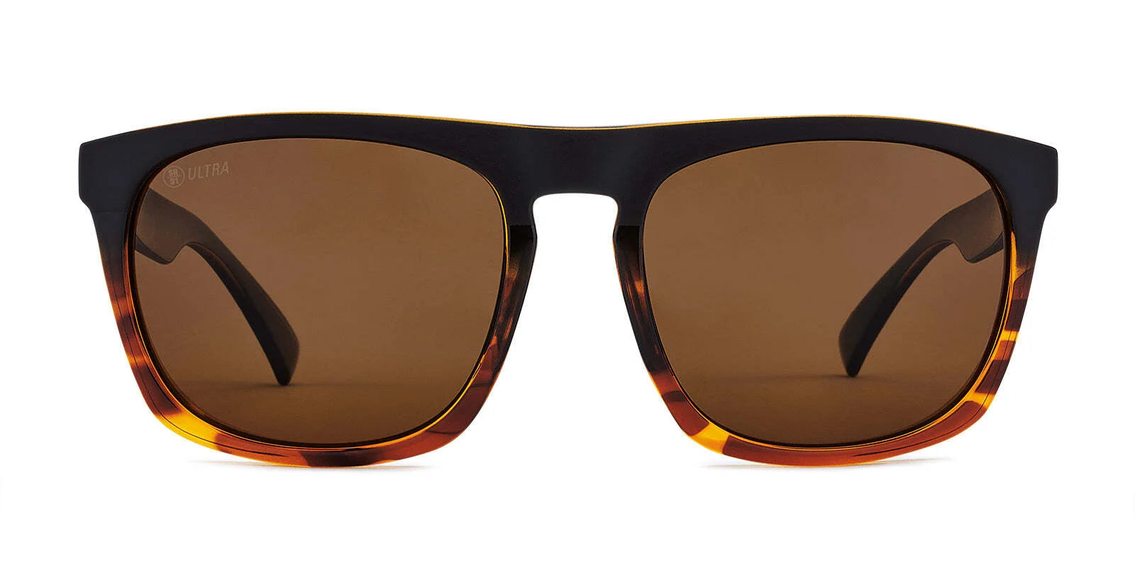 Kaenon KERN Sunglasses | Size 55 Kaenon KERN Sunglasses | Size 55