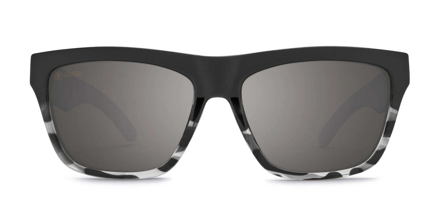 Kaenon LADERA Sunglasses | Size 56 Kaenon LADERA Sunglasses | Size 56