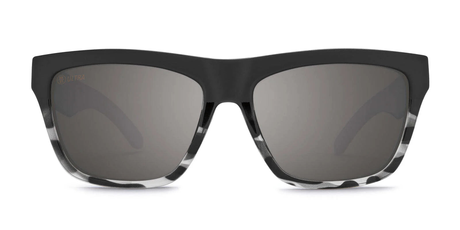 Kaenon LADERA Sunglasses | Size 56 Kaenon LADERA Sunglasses | Size 56