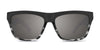 Kaenon LADERA Sunglasses | Size 56 / Birch / Ultra Grey 12