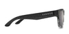 Kaenon LADERA Sunglasses | Size 56 / Birch / Ultra Grey 12