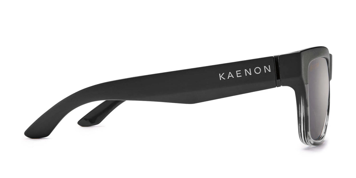 Kaenon LADERA Sunglasses | Size 56 Kaenon LADERA Sunglasses | Size 56