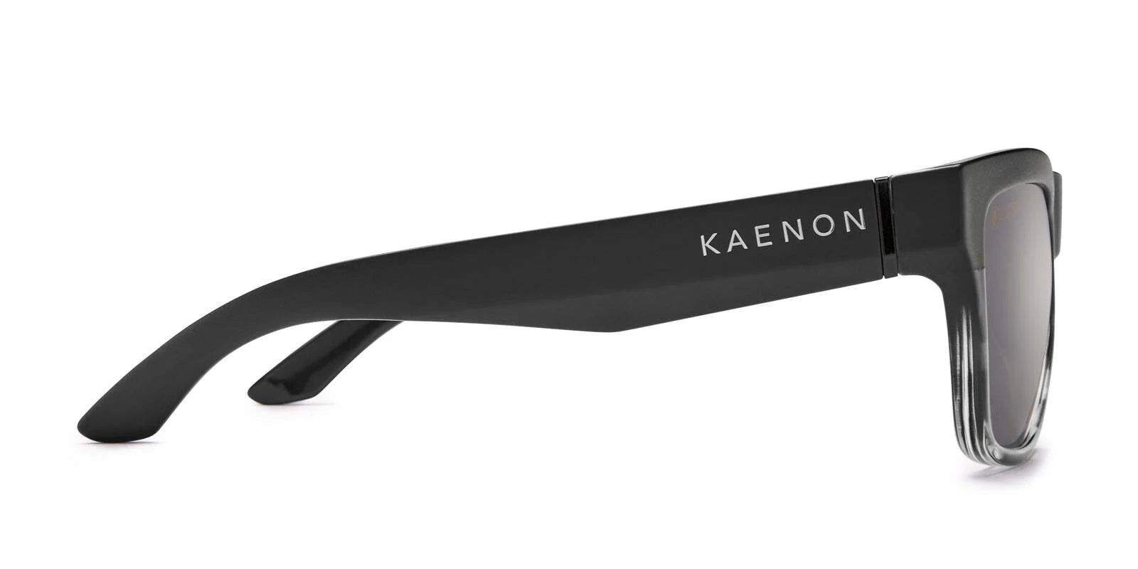 Kaenon LADERA Sunglasses | Size 56 Kaenon LADERA Sunglasses | Size 56