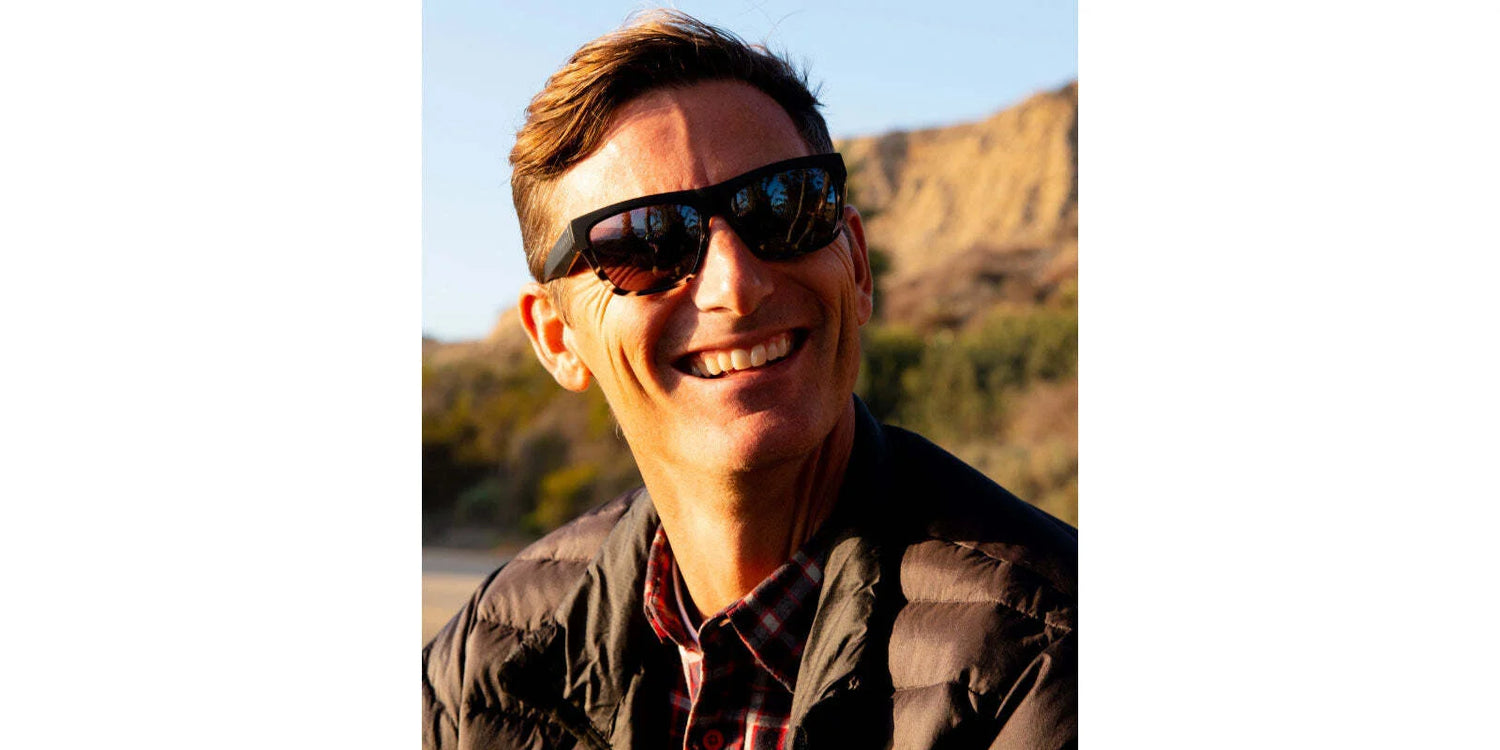 Kaenon LADERA Sunglasses | Size 56 Kaenon LADERA Sunglasses | Size 56