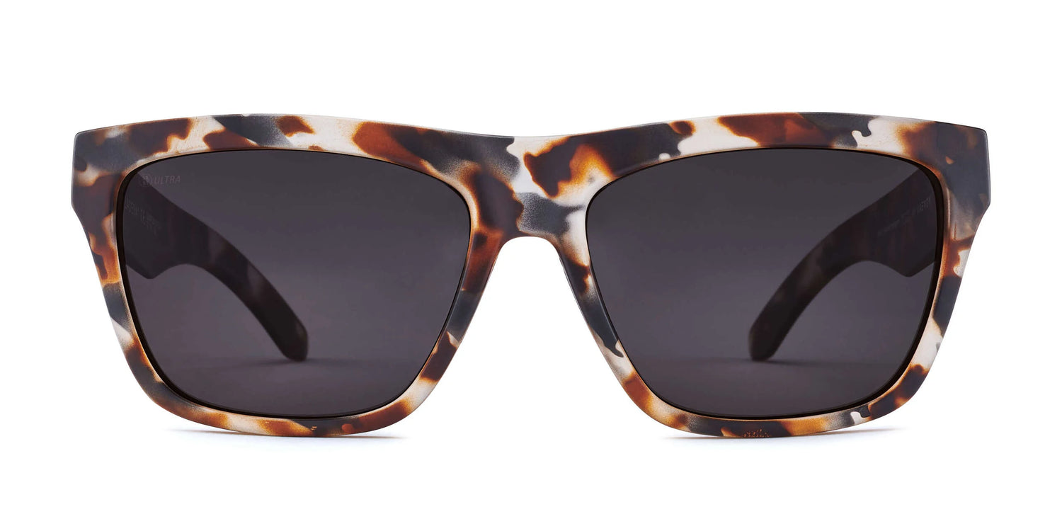 Kaenon LADERA Sunglasses | Size 56 Kaenon LADERA Sunglasses | Size 56
