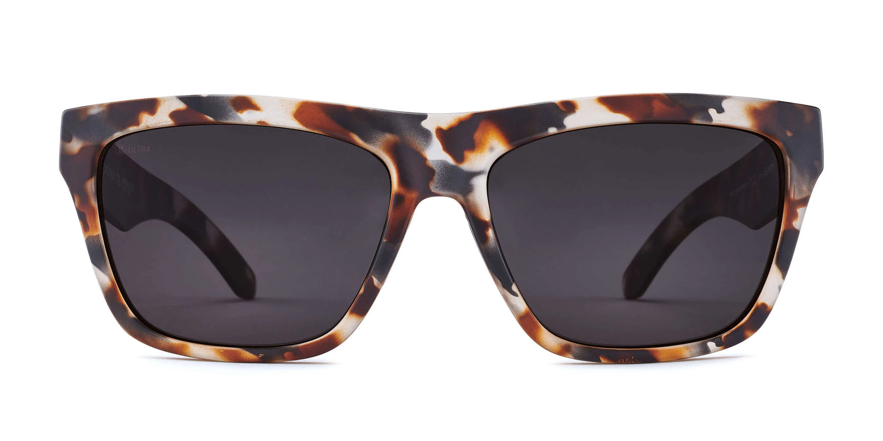 Kaenon LADERA Sunglasses | Size 56 Kaenon LADERA Sunglasses | Size 56
