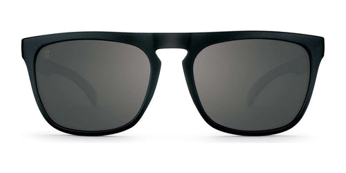 Kaenon LEADBETTER Sunglasses / Size 55 / Grey Weave / Grey 12
