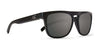 Kaenon LEADBETTER Sunglasses | Size 55 / Grey Weave / Grey 12