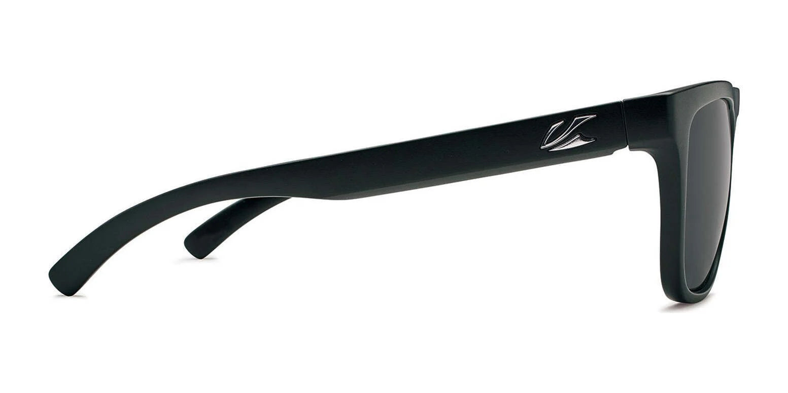 Kaenon LEADBETTER Sunglasses | Size 55 Kaenon LEADBETTER Sunglasses | Size 55