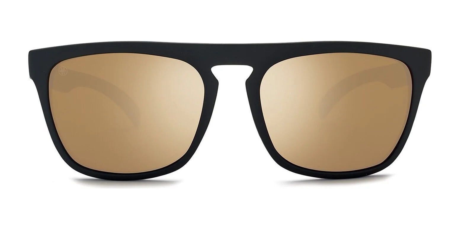 Kaenon LEADBETTER Sunglasses | Size 55 Kaenon LEADBETTER Sunglasses | Size 55