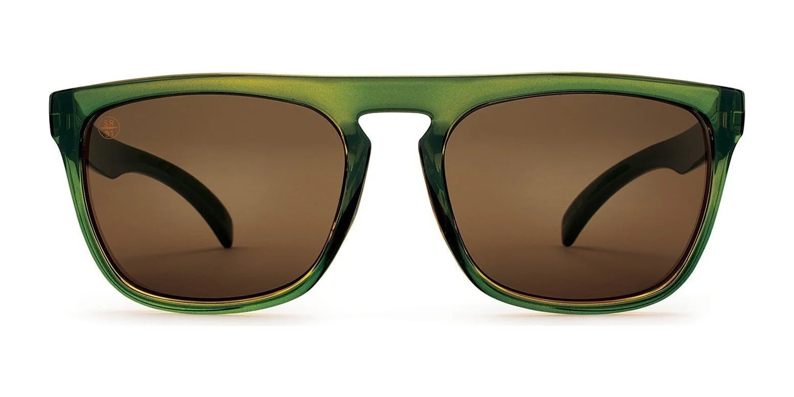 Kaenon LEADBETTER Sunglasses | Size 55 Kaenon LEADBETTER Sunglasses | Size 55