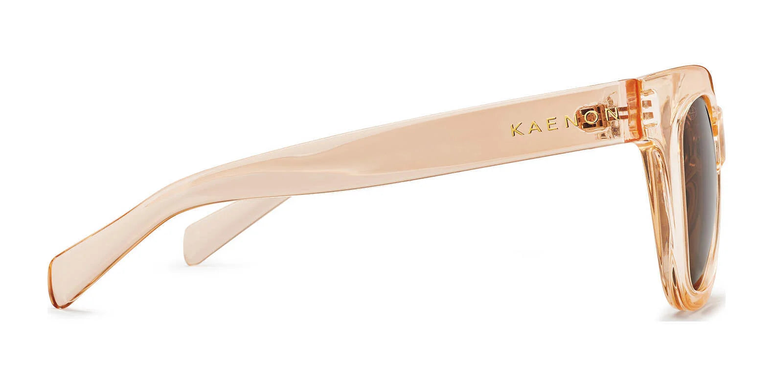 Kaenon LIDO Sunglasses | Size 56 Kaenon LIDO Sunglasses | Size 56