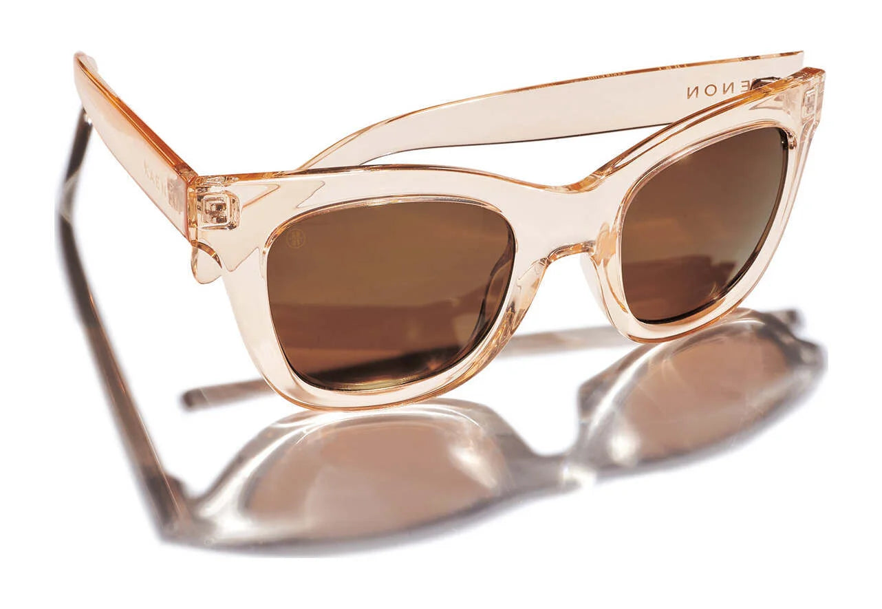 Kaenon LIDO Sunglasses | Size 56 Kaenon LIDO Sunglasses | Size 56