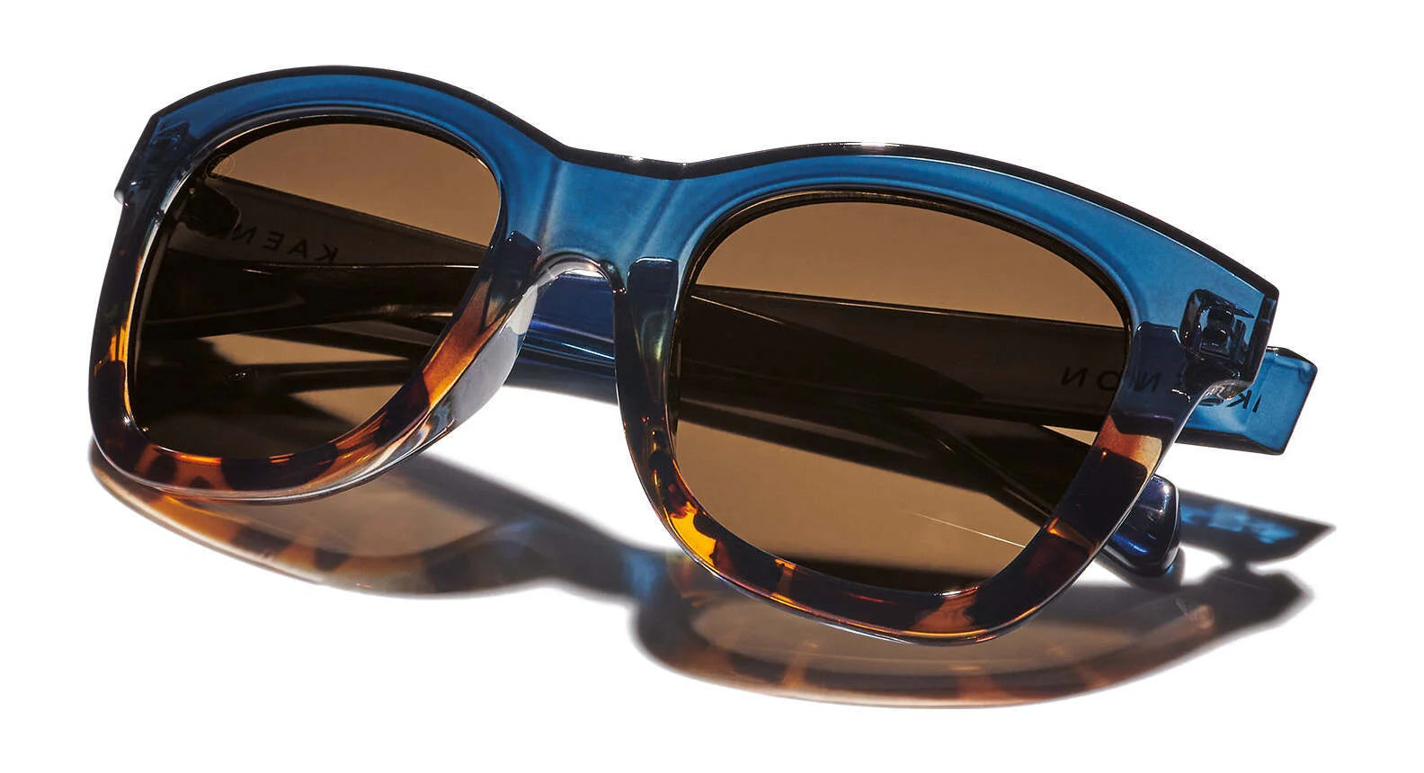 Kaenon LIDO Sunglasses | Size 56 Kaenon LIDO Sunglasses | Size 56