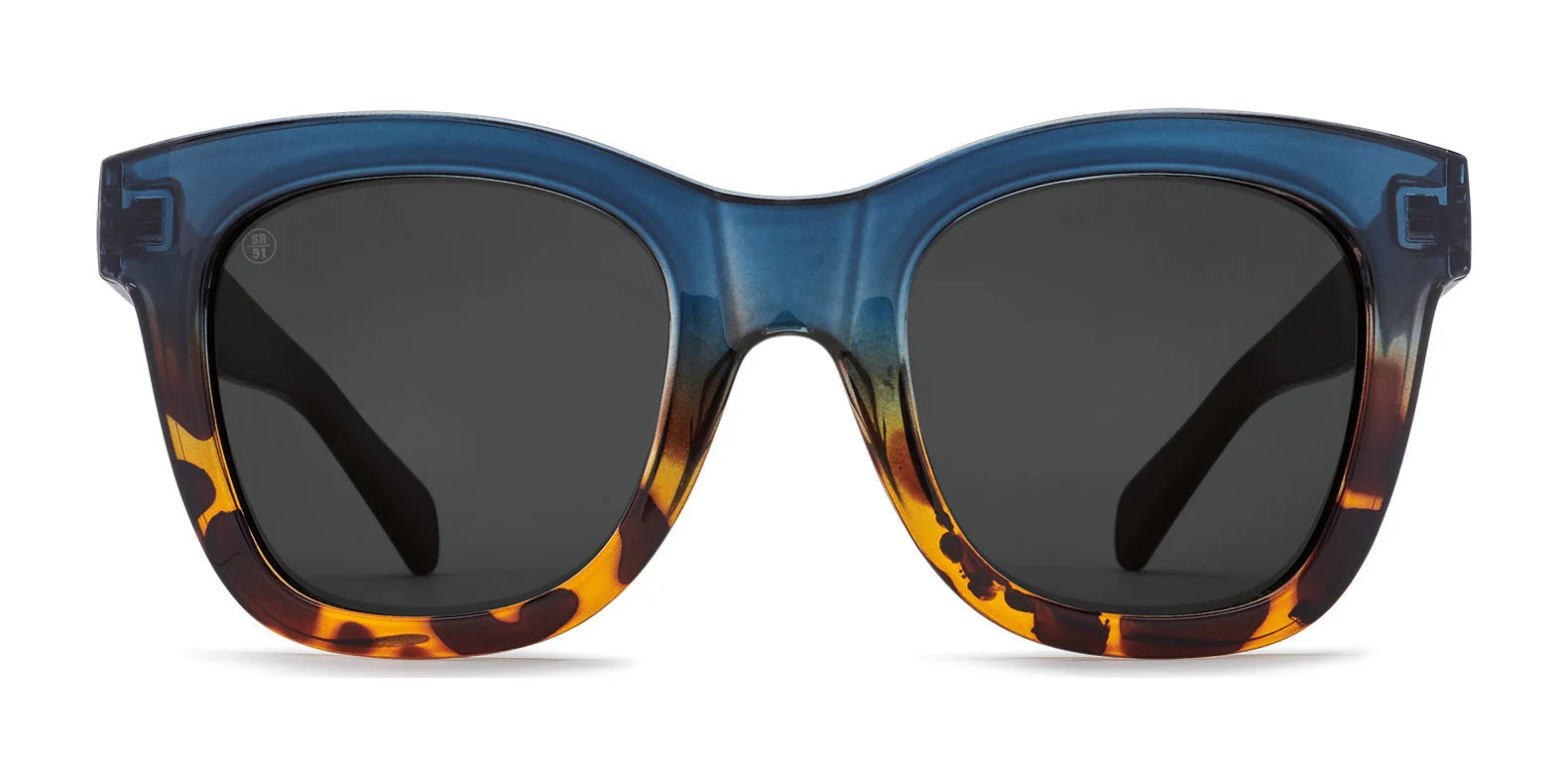 Kaenon LIDO Sunglasses 150 / Deep Purple Tortoise Kaenon LIDO Sunglasses 150 / Deep Purple Tortoise