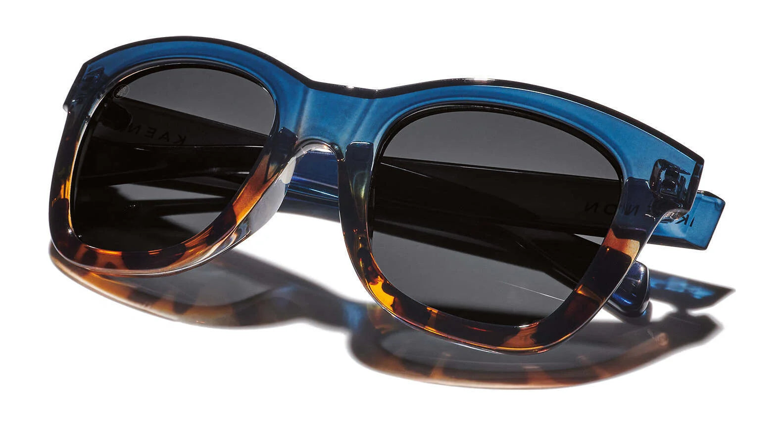 Kaenon LIDO Sunglasses | Size 56 Kaenon LIDO Sunglasses | Size 56