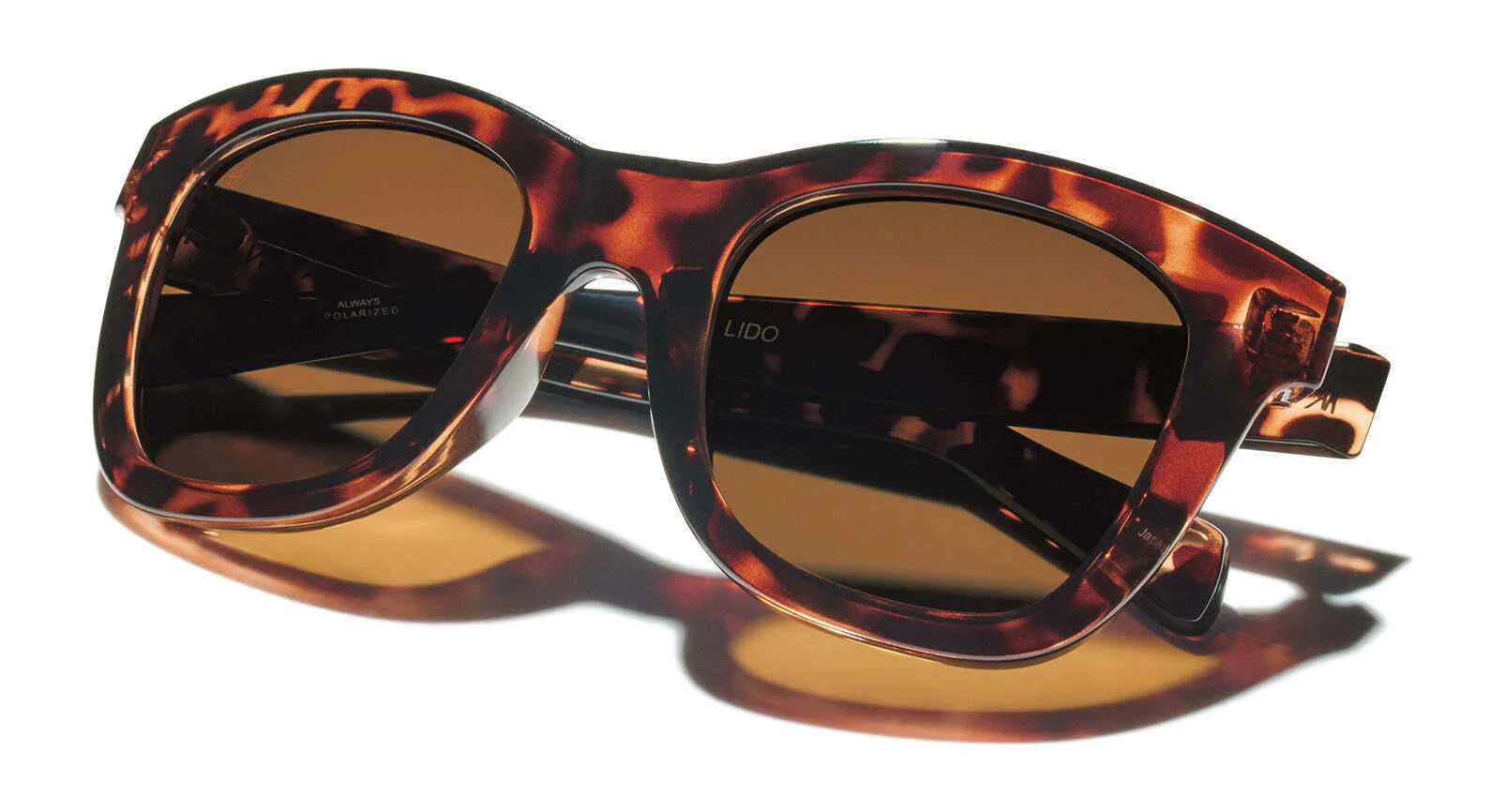 Kaenon LIDO Sunglasses | Size 56 Kaenon LIDO Sunglasses | Size 56