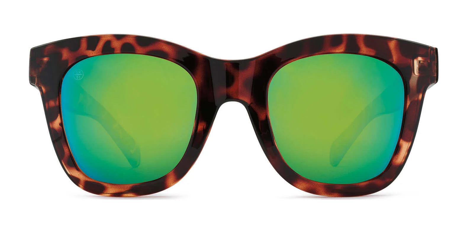 Kaenon LIDO Sunglasses | Size 56 Kaenon LIDO Sunglasses | Size 56