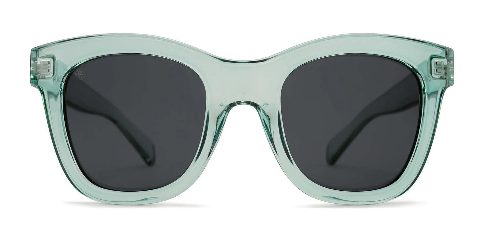Kaenon LIDO Sunglasses | Size 56 Kaenon LIDO Sunglasses | Size 56