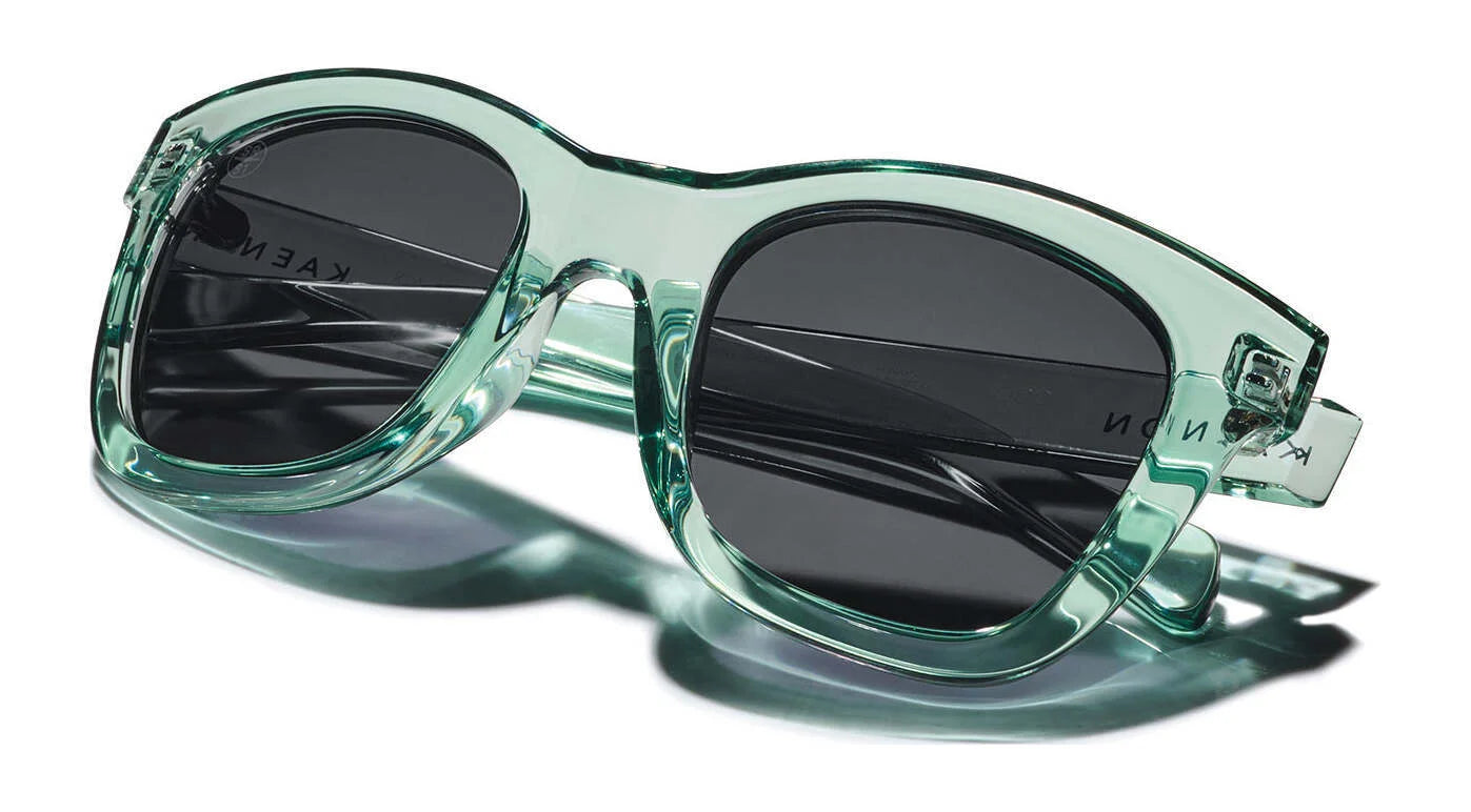 Kaenon LIDO Sunglasses | Size 56 Kaenon LIDO Sunglasses | Size 56