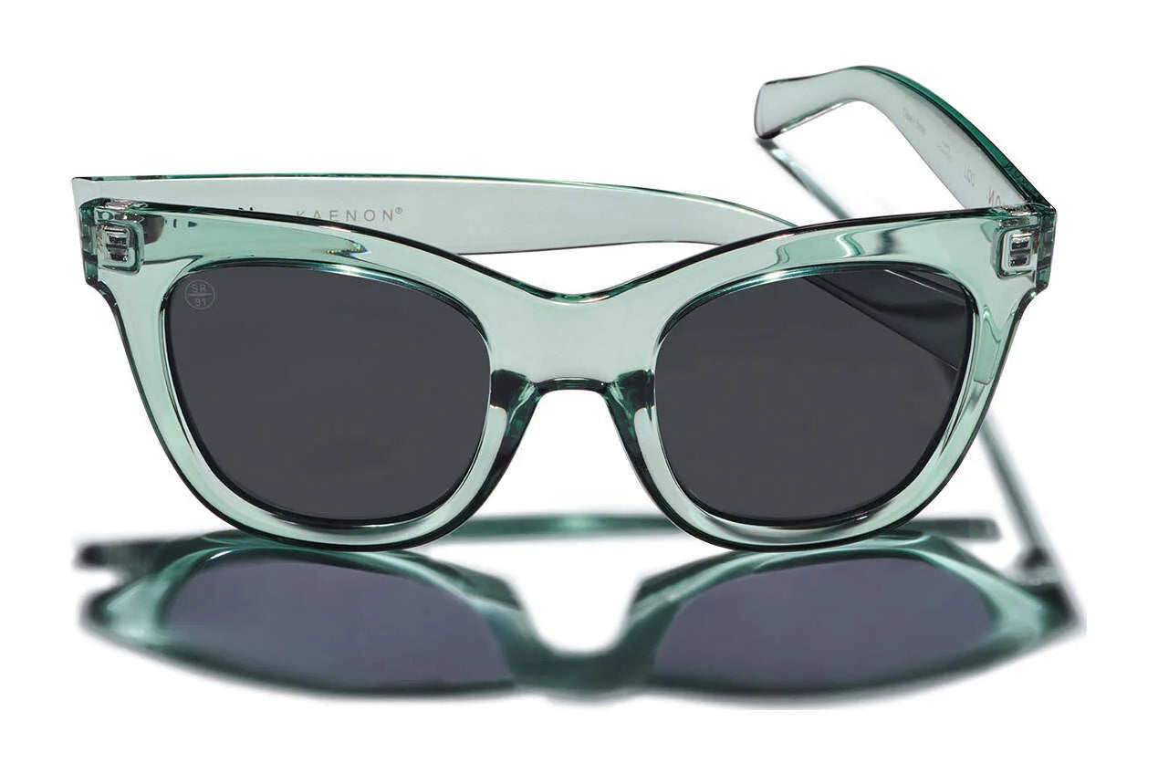 Kaenon LIDO Sunglasses | Size 56 Kaenon LIDO Sunglasses | Size 56